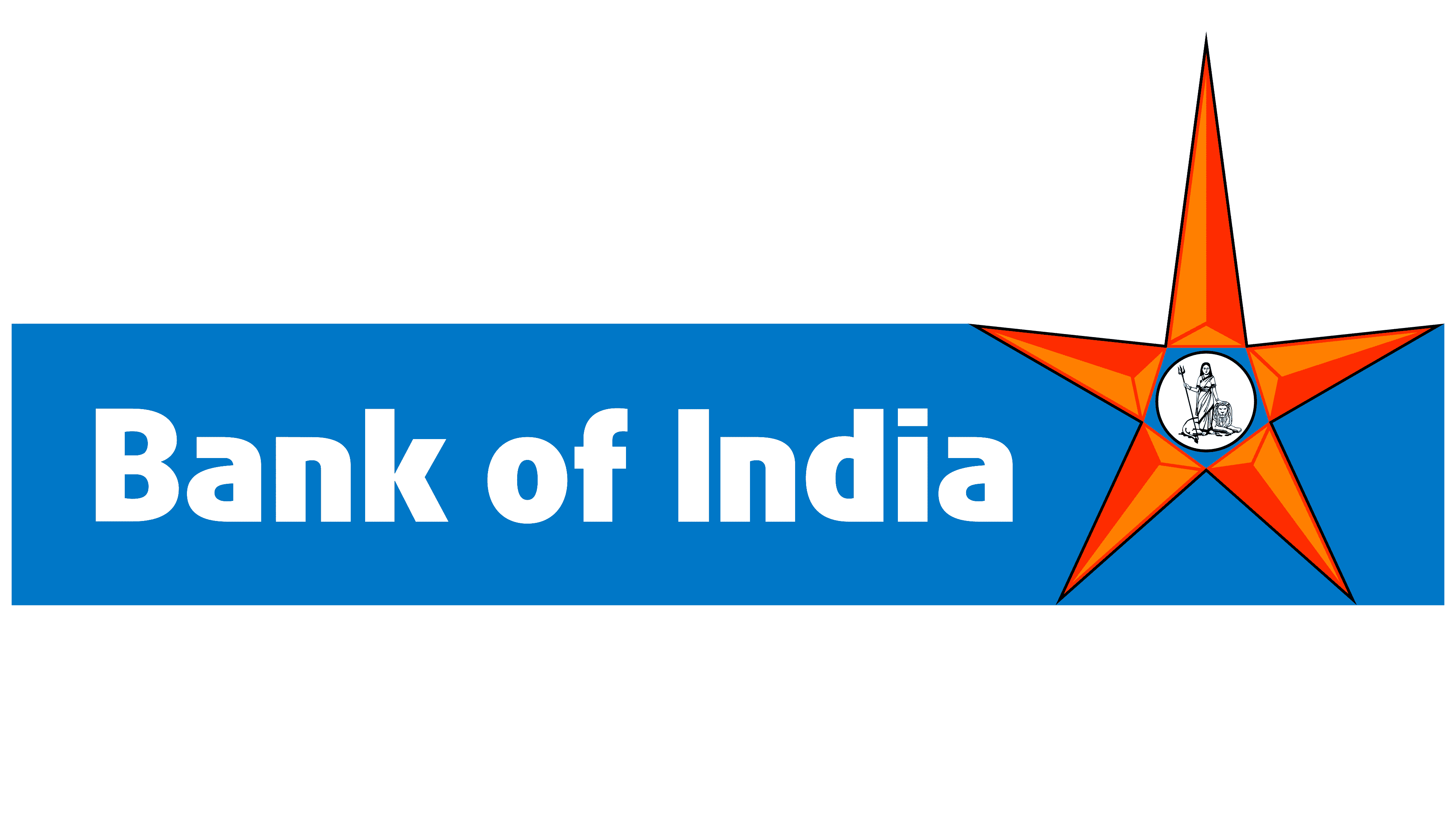 Bank Of India