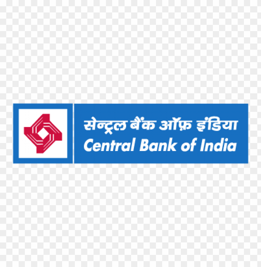 Central Bank Of India