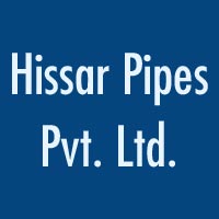 Hisar Pipe