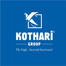 Kothari